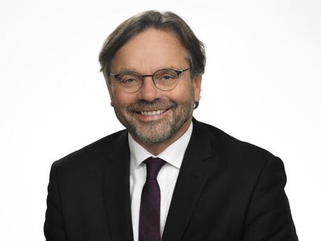 Groß, Michael 