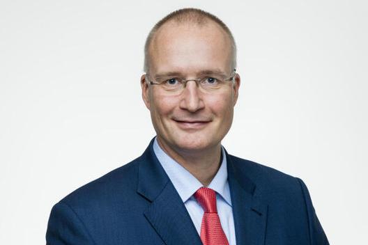 König, Jörn 