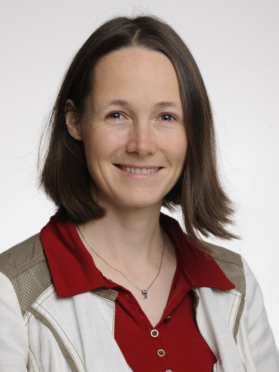 Dr. Ingrid Nestle, Bündnis 90/DIE GRÜNEN, MdB.; Bundestagsabgeordnete, Abgeordnete. Nestle, Ingrid Dr. Ingrid Nestle, Bündnis 90/DIE GRÜNEN, MdB.; Bundestagsabgeordnete, Abgeordnete.
