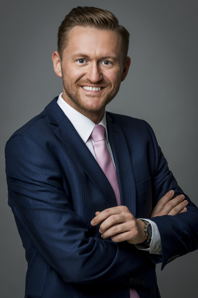 Dr. Wolfgang Stefinger, CDU/CSU, MdB.; Bundestagabgeordneter, Abgeordneter Stefinger, Wolfgang Dr. Wolfgang Stefinger, CDU/CSU, MdB.; Bundestagabgeordneter, Abgeordneter