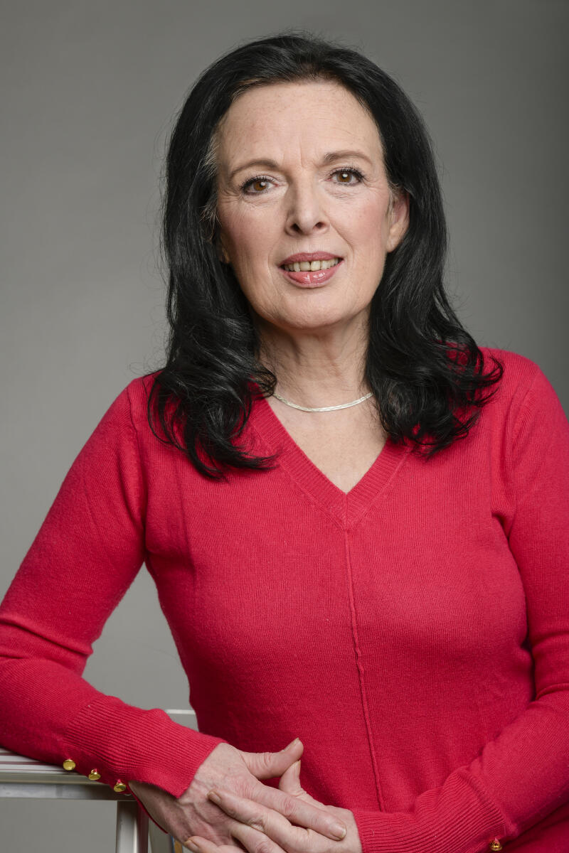 Eva-Maria Elisabeth Schreiber, DIE LINKE, MdB.; Bundestagabgeordnete, Abgeordnete. Schreiber, Eva-Maria Eva-Maria Elisabeth Schreiber, DIE LINKE, MdB.; Bundestagabgeordnete, Abgeordnete.