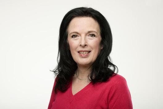 Schreiber, Eva-Maria 