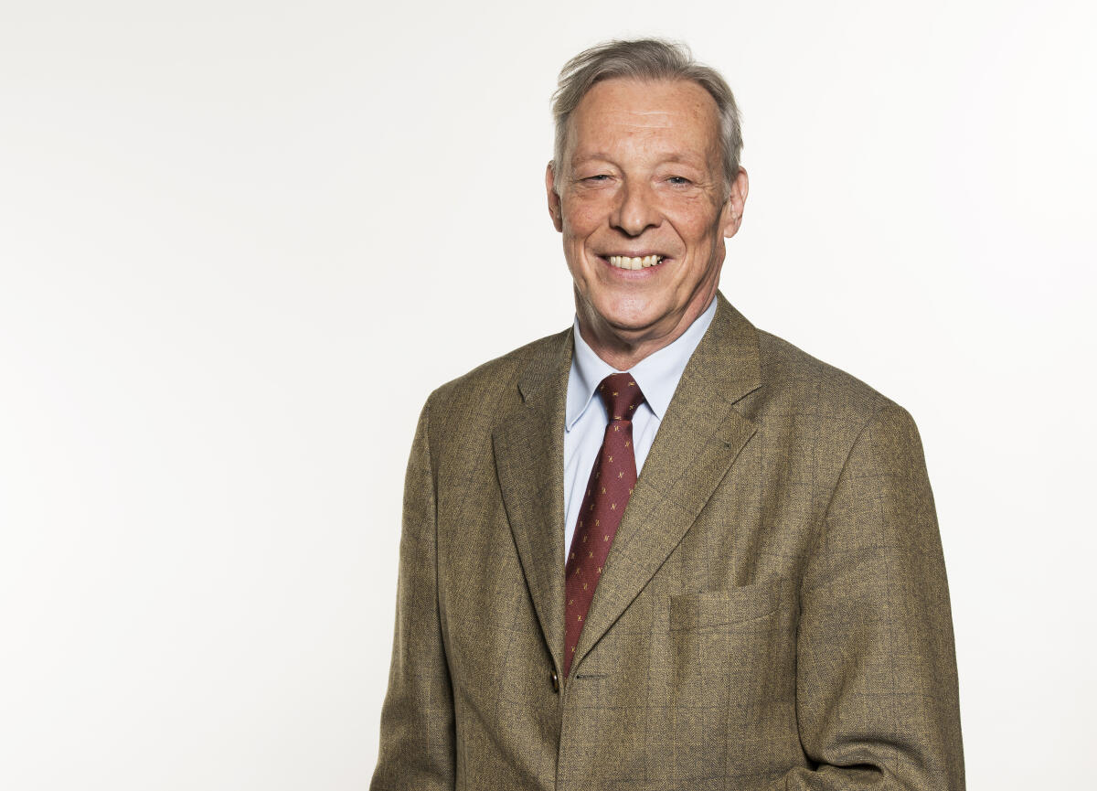 Armin Paulus Hampel, AfD, Mitglied Deutscher Bundestag, MdB.; Hampel, Armin-Paulus Armin Paulus Hampel, AfD, Mitglied Deutscher Bundestag, MdB.;