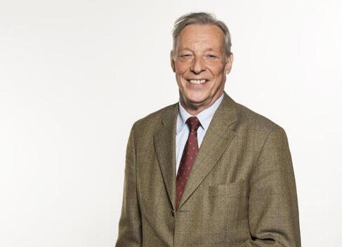 Hampel, Armin-Paulus 
