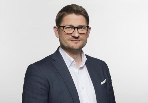 Springer, René 