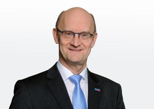 Pasemann, Frank 