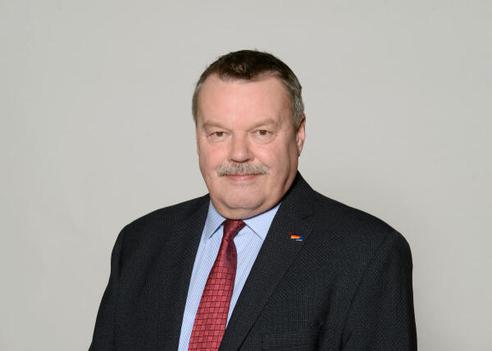 Schulze, Klaus-Peter 