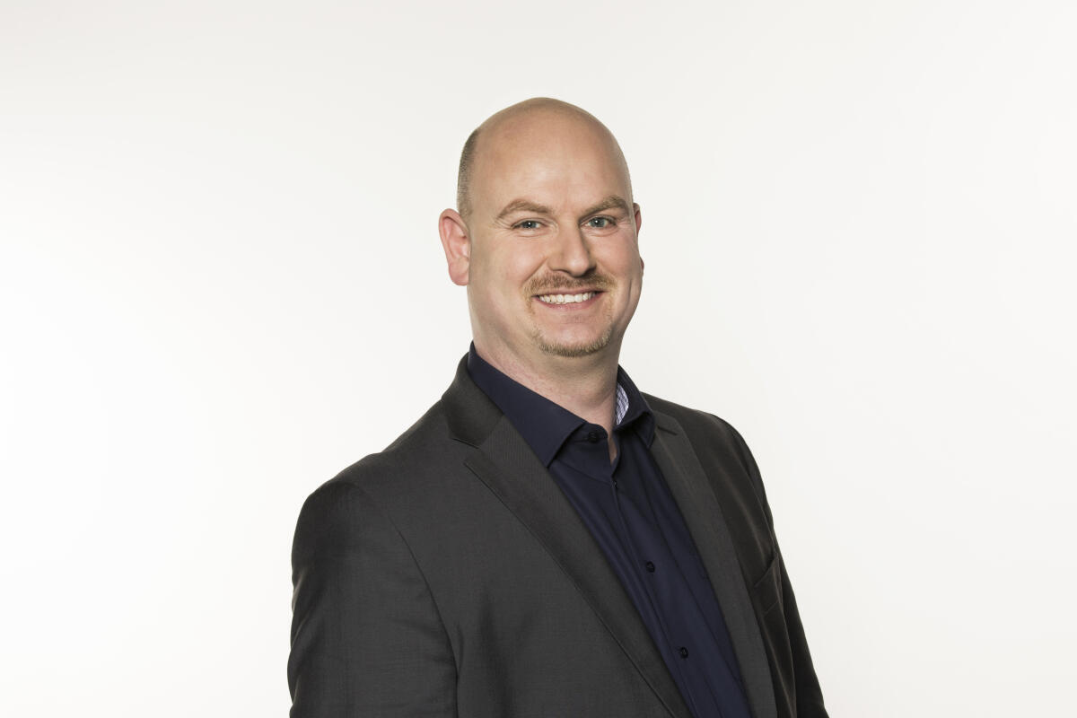 Mario Mieruch, parteilos, Mitglied Deutscher Bundestag, MdB.; Porträt, Portrait. Mieruch, Mario Mario Mieruch, parteilos, Mitglied Deutscher Bundestag, MdB.; Porträt, Portrait.