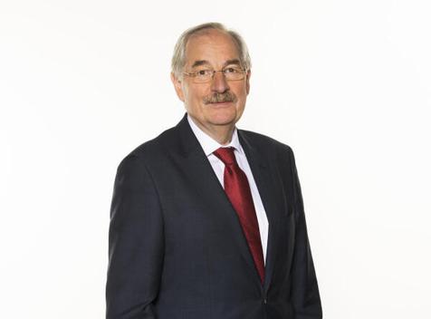 Irmer, Hans-Jürgen 