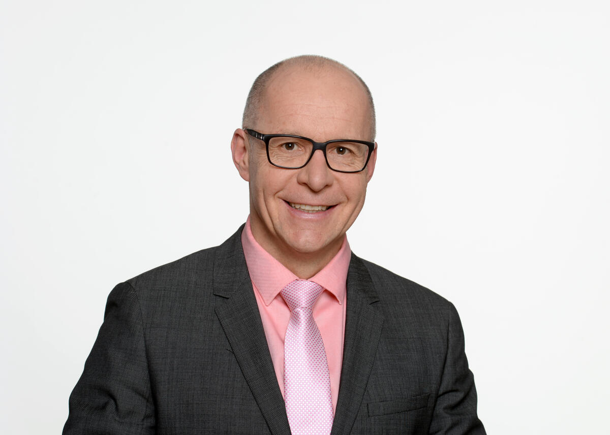 Jörg Schneider, AfD, Mitglied Deutscher Bundestag, MdB.; Porträt, Portrait. Schneider, Jörg Jörg Schneider, AfD, Mitglied Deutscher Bundestag, MdB.; Porträt, Portrait.