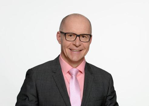 Schneider, Jörg 