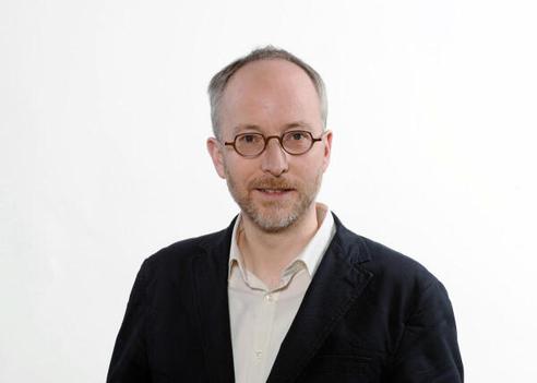 Gastel, Matthias 