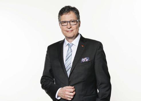 Koeppen, Jens 
