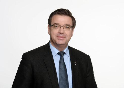 Münz, Volker 