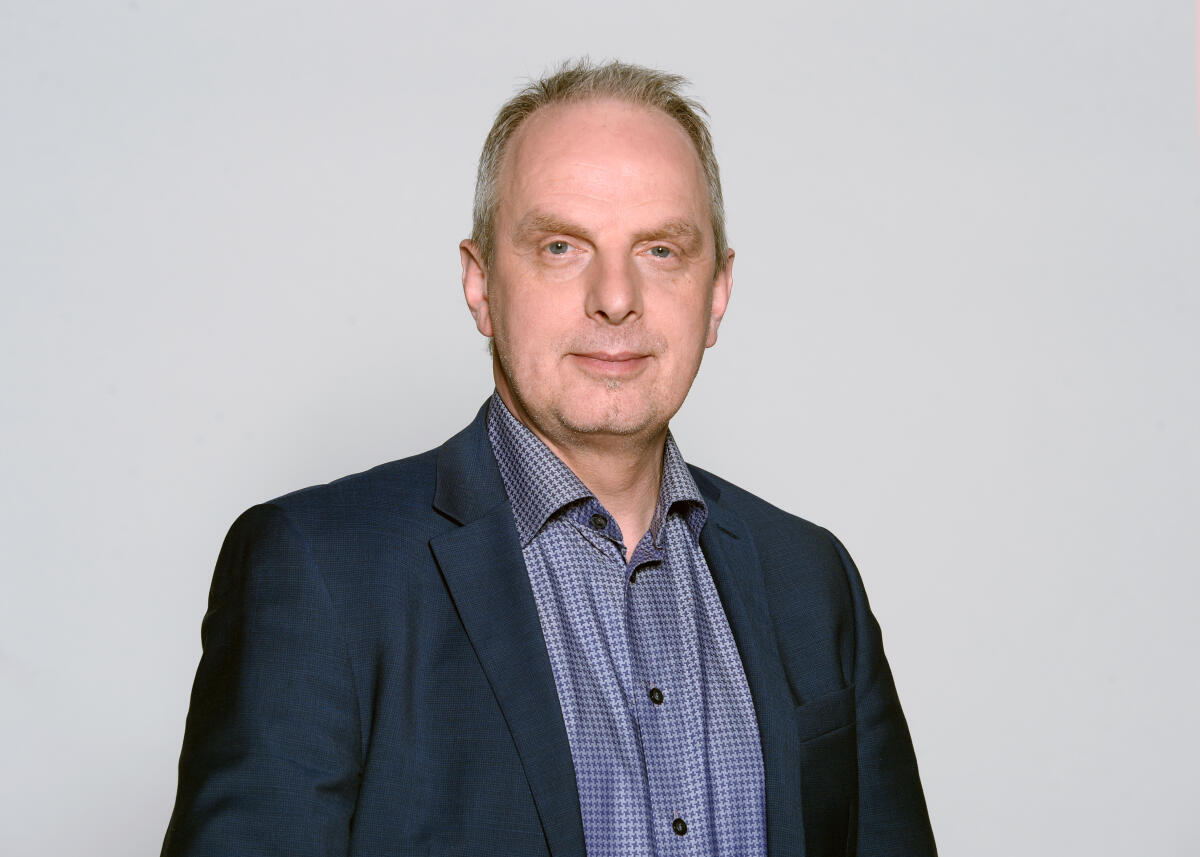 Detlef Müller, SPD, Mitglied Deutscher Bundestag, MdB.; Porträt, Portrait. Müller, Detlef Detlef Müller, SPD, Mitglied Deutscher Bundestag, MdB.; Porträt, Portrait.