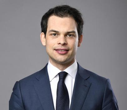 Ploß, Christoph 