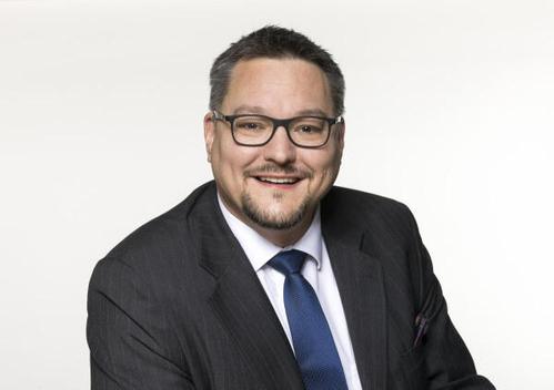 Keuter, Stefan 