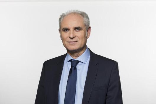 Ehrhorn, Thomas 