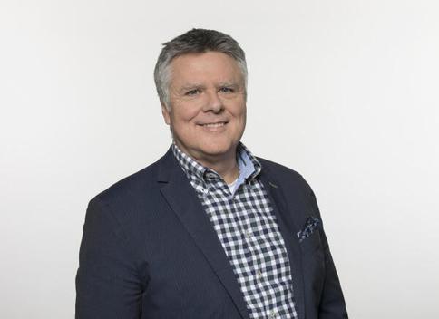 Kamann, Uwe 