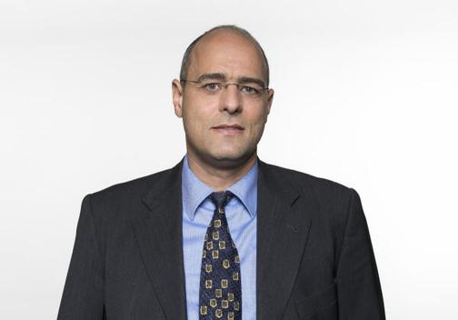 Boehringer, Peter 