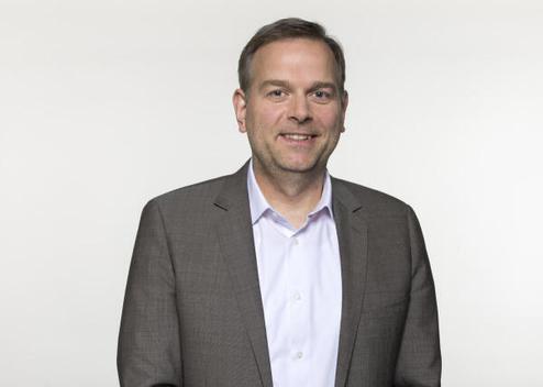 Holm, Leif-Erik 