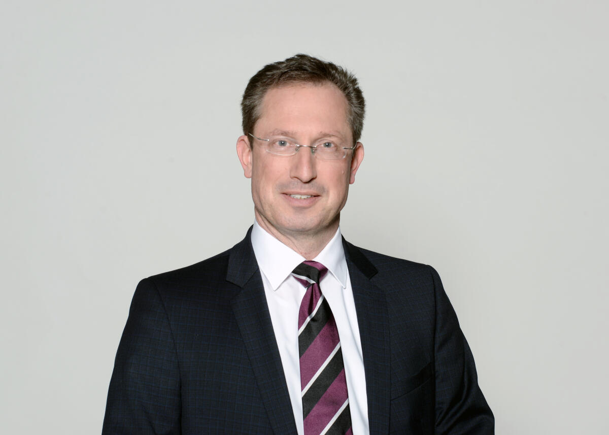 Stephan Thomae, FDP, Mitglied Deutscher Bundestag, MdB.; Porträt, Portrait. Thomae, Stephan Stephan Thomae, FDP, Mitglied Deutscher Bundestag, MdB.; Porträt, Portrait.