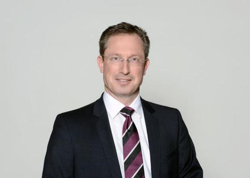Thomae, Stephan 