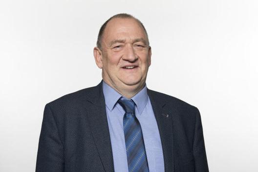 Hessenkemper, Heiko 