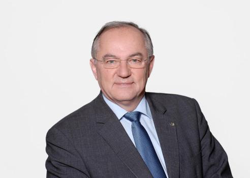 Juratovic, Josip 