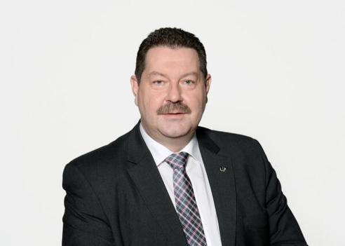 Schweiger, Torsten 