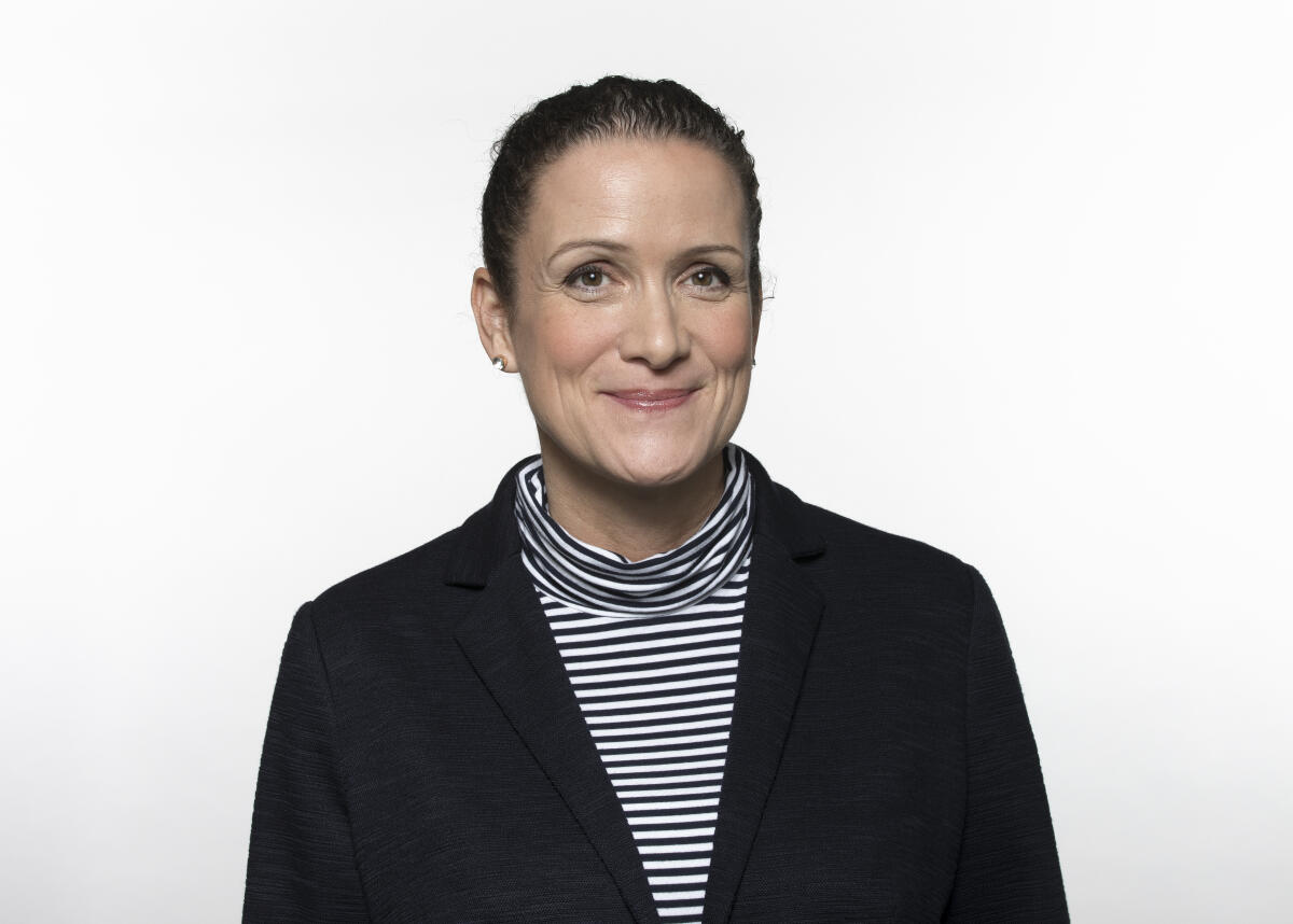 Nicole Höchst, AfD, Mitglied Deutscher Bundestag, MdB.; Höchst, Nicole Nicole Höchst, AfD, Mitglied Deutscher Bundestag, MdB.;