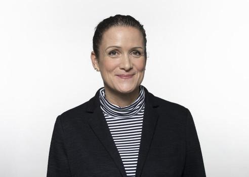 Höchst, Nicole 