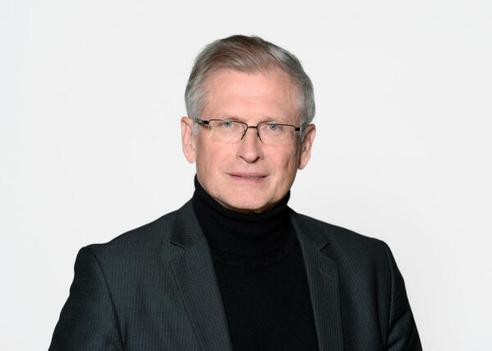 Neumann, Martin 