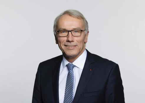 Daldrup, Bernhard 