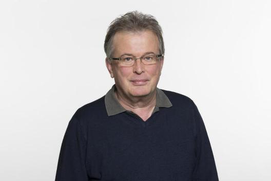Hemmelgarn, Udo 