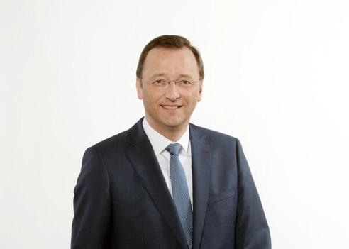Oster, Josef 