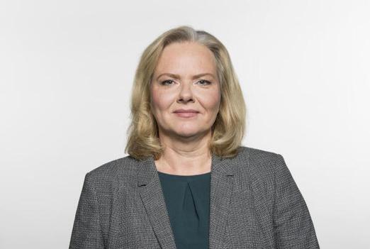 Schielke-Ziesing, Ulrike 