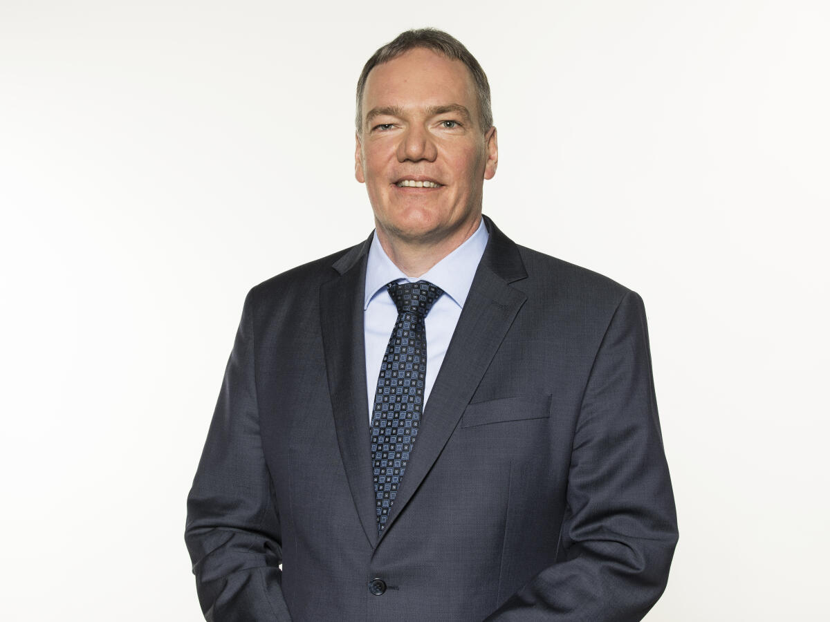 Andreas Steier, CDU/CSU, Mitglied Deutscher Bundestag, MdB.; Porträt, Portrait. Steier, Andreas Andreas Steier, CDU/CSU, Mitglied Deutscher Bundestag, MdB.; Porträt, Portrait.