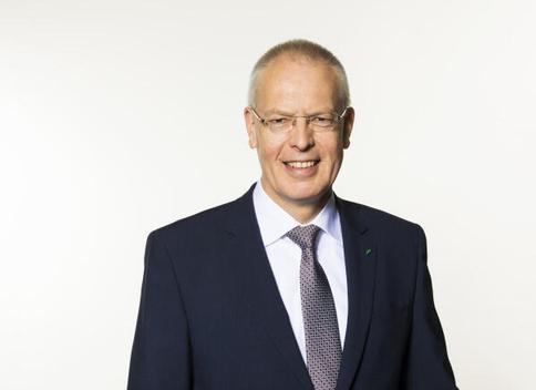 Tebroke, Hermann-Josef 