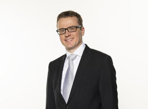 Krauß, Alexander 