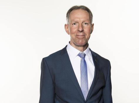 Lehmann, Jens 