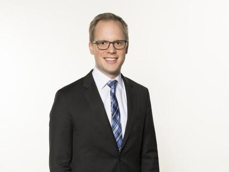 Brandenburg, Jens 