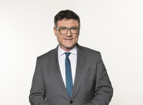 Kaufmann, Stefan 