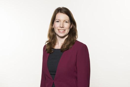 Christmann, Anna 