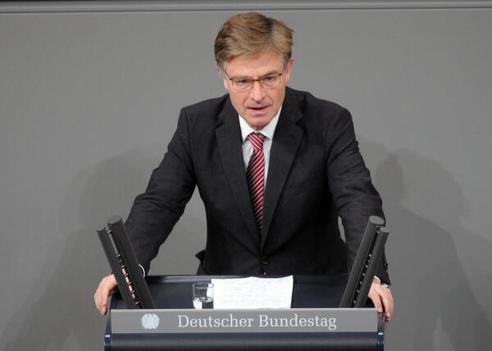 Marschall, Matern von Reichstagsgebäude, Plenarsaal