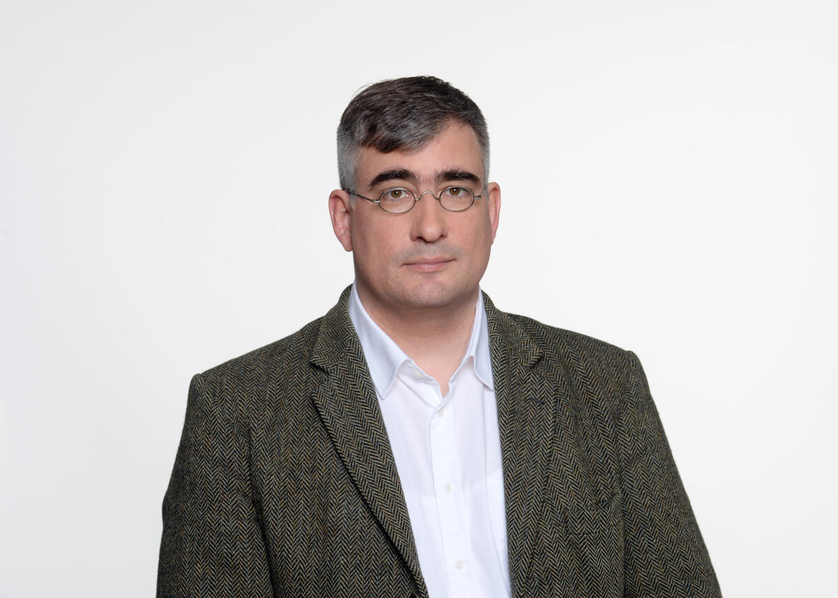 Fabian Jacobi, AfD, Mitglied Deutscher Bundestag, MdB.; Portrait, Porträt. Jacobi, Fabian Fabian Jacobi, AfD, Mitglied Deutscher Bundestag, MdB.; Portrait, Porträt.