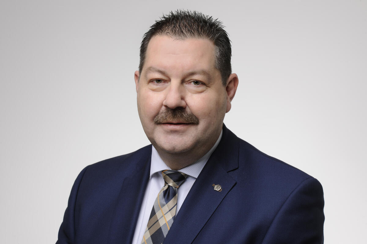 Torsten Schweiger, CDU/CSU,MdB.; Bundestagsbageorndter, Abgeordneter Schweiger, Torsten Torsten Schweiger, CDU/CSU,MdB.; Bundestagsbageorndter, Abgeordneter
