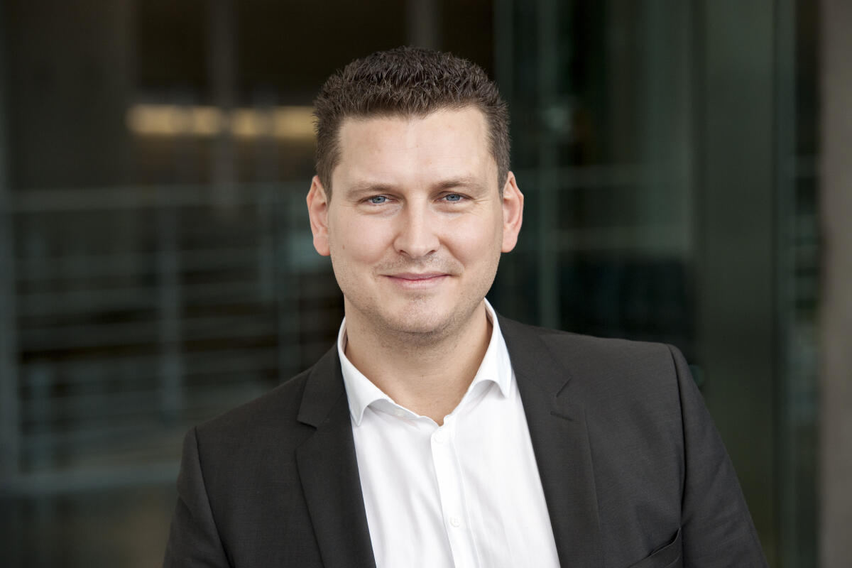 Mario Brandenburg, FDP, MdB.; Bundestagsabgeordnter, Abgeordneter Brandenburg, Mario Mario Brandenburg, FDP, MdB.; Bundestagsabgeordnter, Abgeordneter