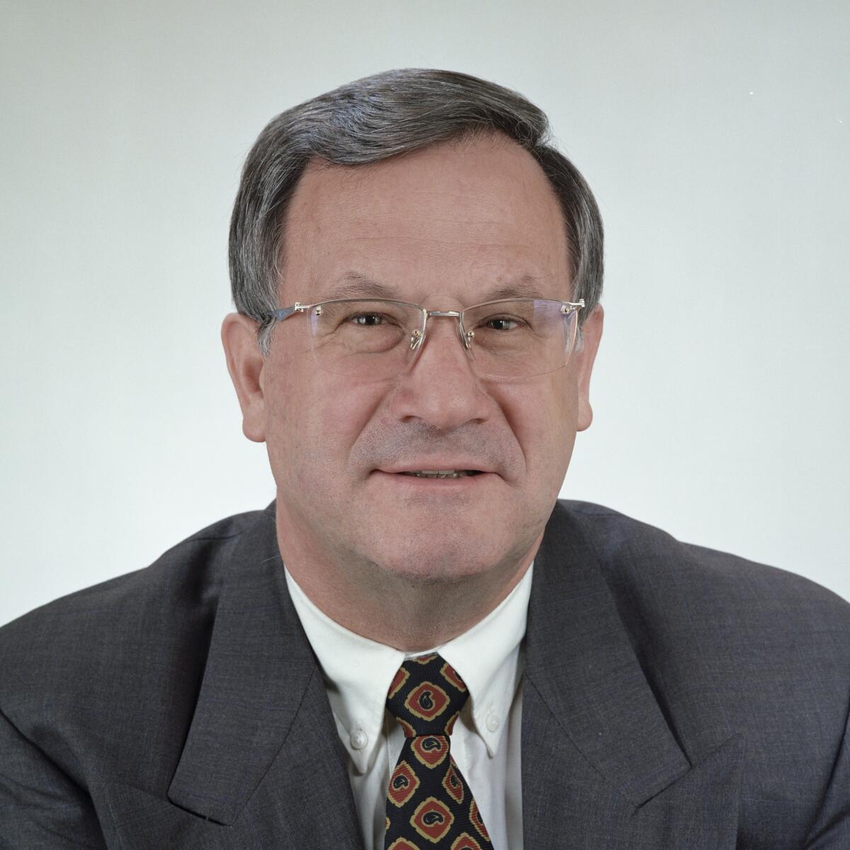 Dietmar Schlee, CDU/CSU, MdB.; Bundestagsabgeordneter, Abgeordneter Schlee, Dietmar Dietmar Schlee, CDU/CSU, MdB.; Bundestagsabgeordneter, Abgeordneter