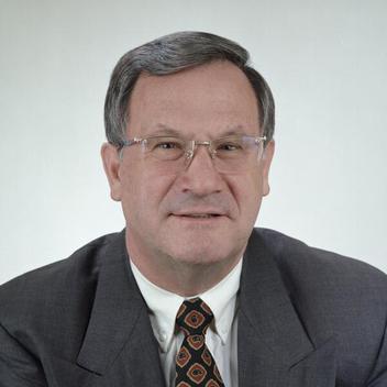 Schlee, Dietmar 